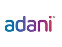Adani