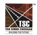 WhatsApp Image 2025-11-12 at 3.00.16 PM - Copy