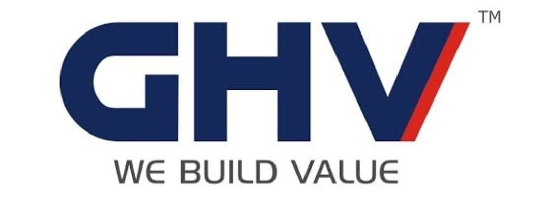 WhatsApp Image 2025-11-12 at 3.00.17 PM (1)