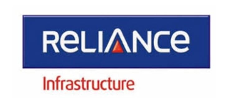 WhatsApp Image 2025-11-12 at 3.00.17 PM