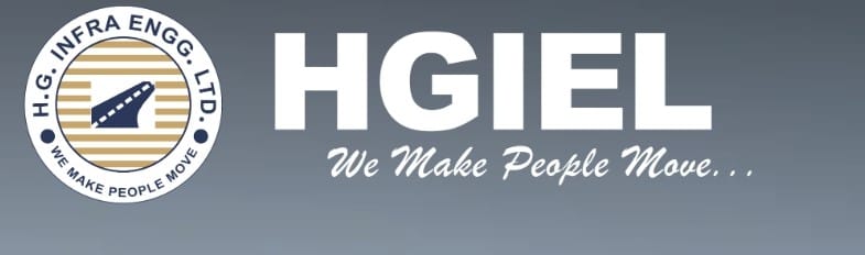 WhatsApp Image 2025-11-12 at 3.43.45 PM (2) - Copy