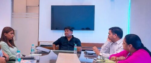 WhatsApp Image 2025-11-26 at 4.52.07 PM