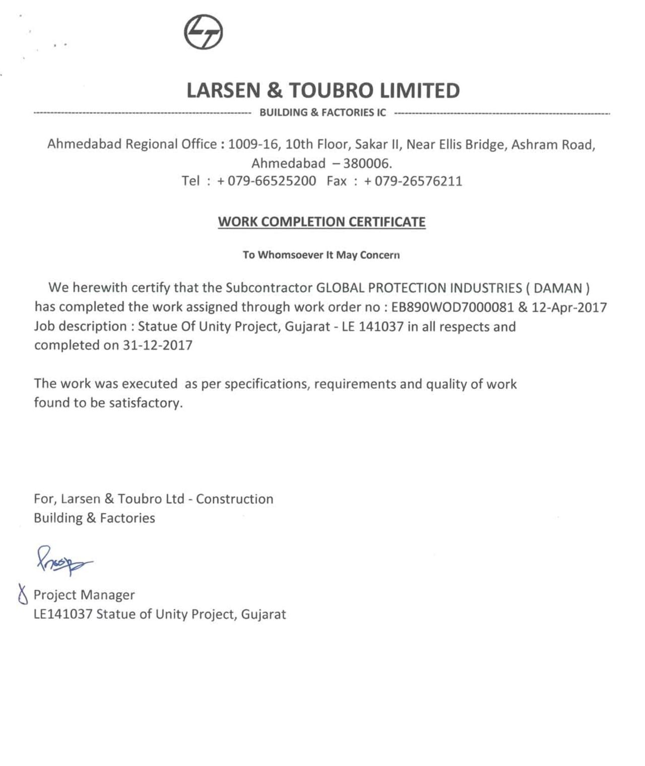 GPI-Completion certificates-All (8)-images-3